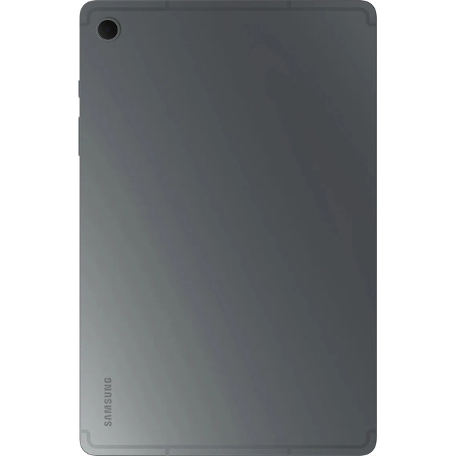 Планшет Samsung Galaxy Tab S10 Lite Wi-Fi 8 / 256Gb (Цвет: Gray)