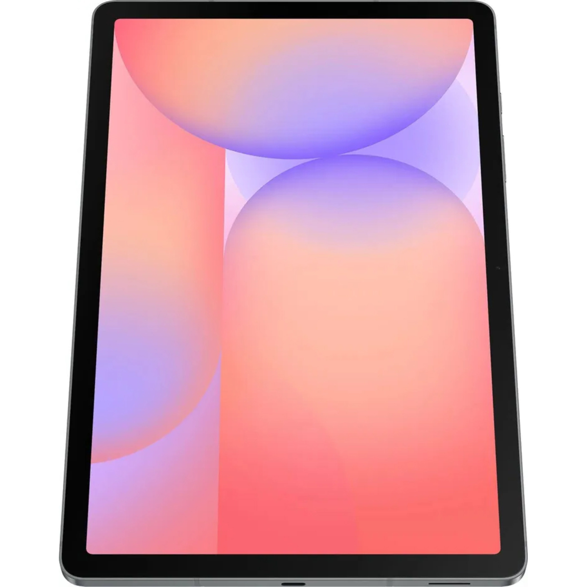 Планшет Samsung Galaxy Tab S10 Lite Wi-Fi 8 / 256Gb (Цвет: Gray)