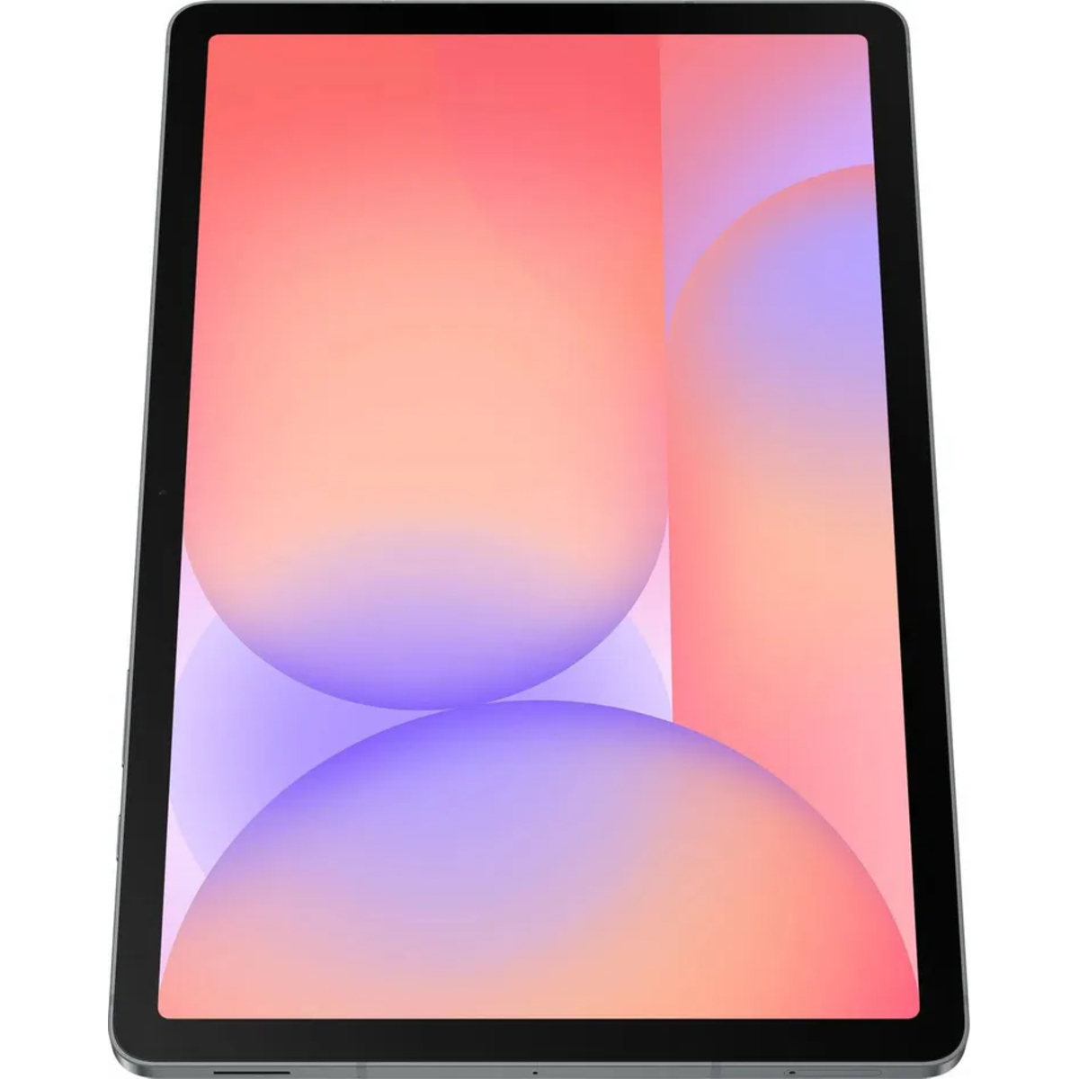 Планшет Samsung Galaxy Tab S10 Lite Wi-Fi 8 / 256Gb (Цвет: Gray)