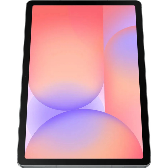 Планшет Samsung Galaxy Tab S10 Lite Wi-Fi 8 / 256Gb (Цвет: Gray)