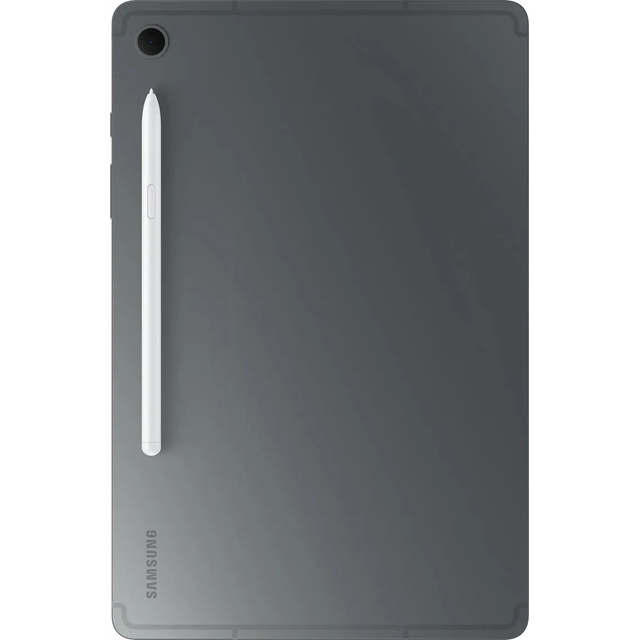 Планшет Samsung Galaxy Tab S10 Lite Wi-Fi 8 / 256Gb (Цвет: Gray)