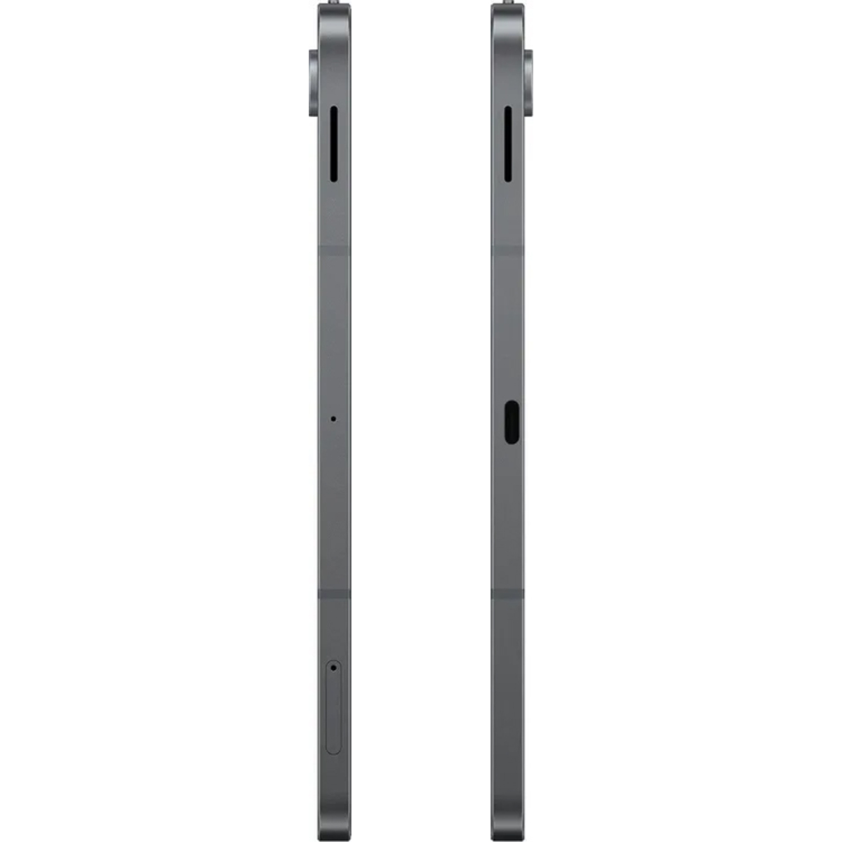 Планшет Samsung Galaxy Tab S10 Lite Wi-Fi 8 / 256Gb (Цвет: Gray)