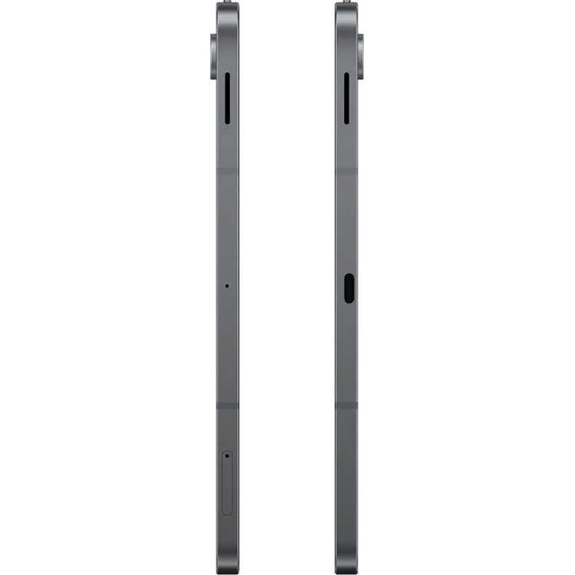 Планшет Samsung Galaxy Tab S10 Lite Wi-Fi 8 / 256Gb (Цвет: Gray)