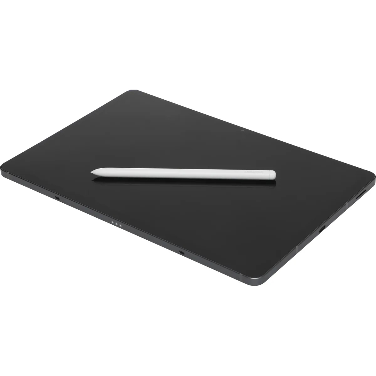 Планшет Samsung Galaxy Tab S10 Lite Wi-Fi 8 / 256Gb (Цвет: Gray)