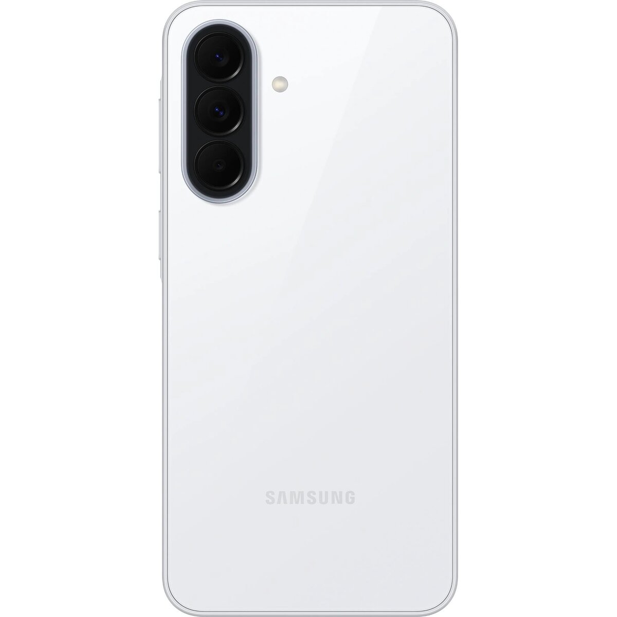 Смартфон Samsung Galaxy A37 5G 8 / 128Gb A376EZWDCAU, белый