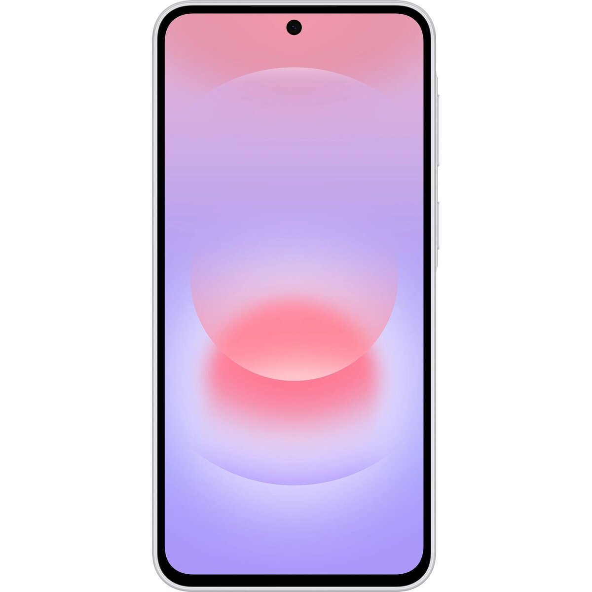 Смартфон Samsung Galaxy A37 5G 8 / 128Gb A376EZWDCAU, белый
