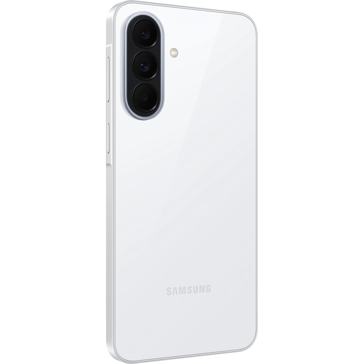 Смартфон Samsung Galaxy A37 5G 8 / 128Gb A376EZWDCAU, белый