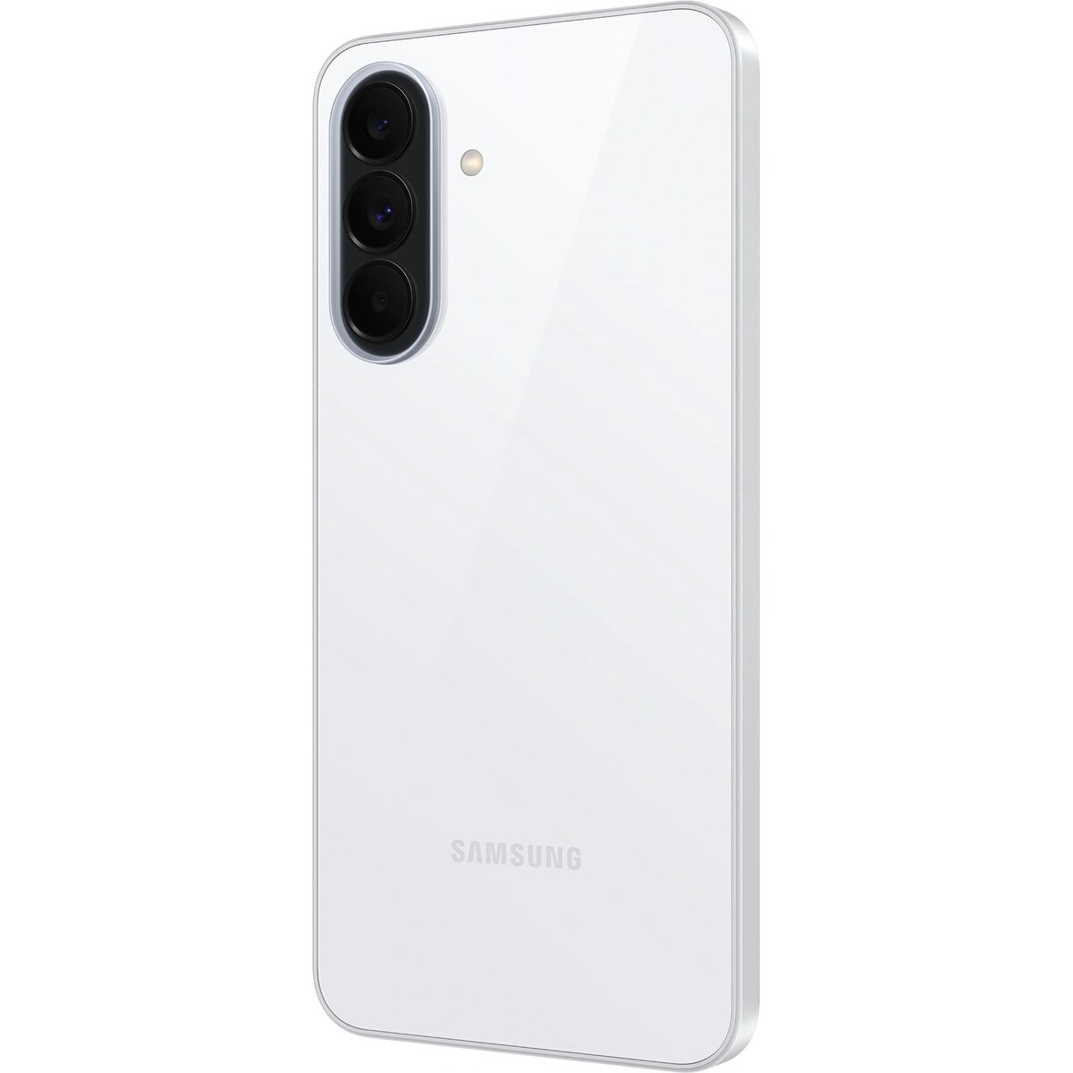 Смартфон Samsung Galaxy A37 5G 8 / 128Gb A376EZWDCAU, белый
