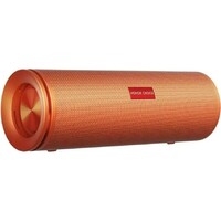 Портативная колонка Honor Choice Speaker Pro (Цвет: Orange)