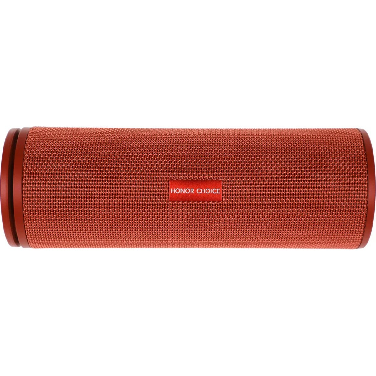 Портативная колонка Honor Choice Speaker Pro (Цвет: Orange)