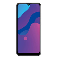 Смартфон Honor 9A 3/64Gb (NFC) (Цвет: Midnight Black)