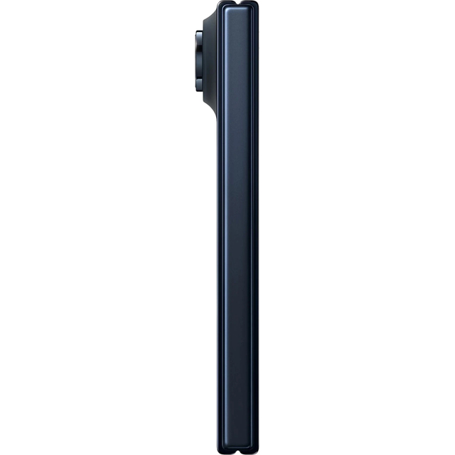 Смартфон Apple iPhone Duo 256Gb (eSIM), синий