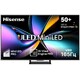 Телевизор Hisense 65