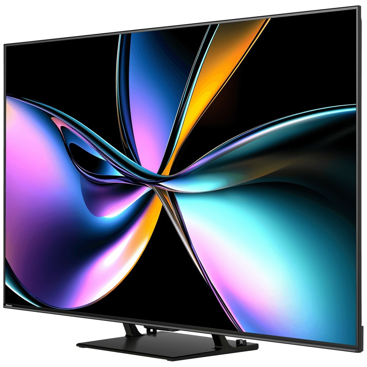 Телевизор Hisense 65