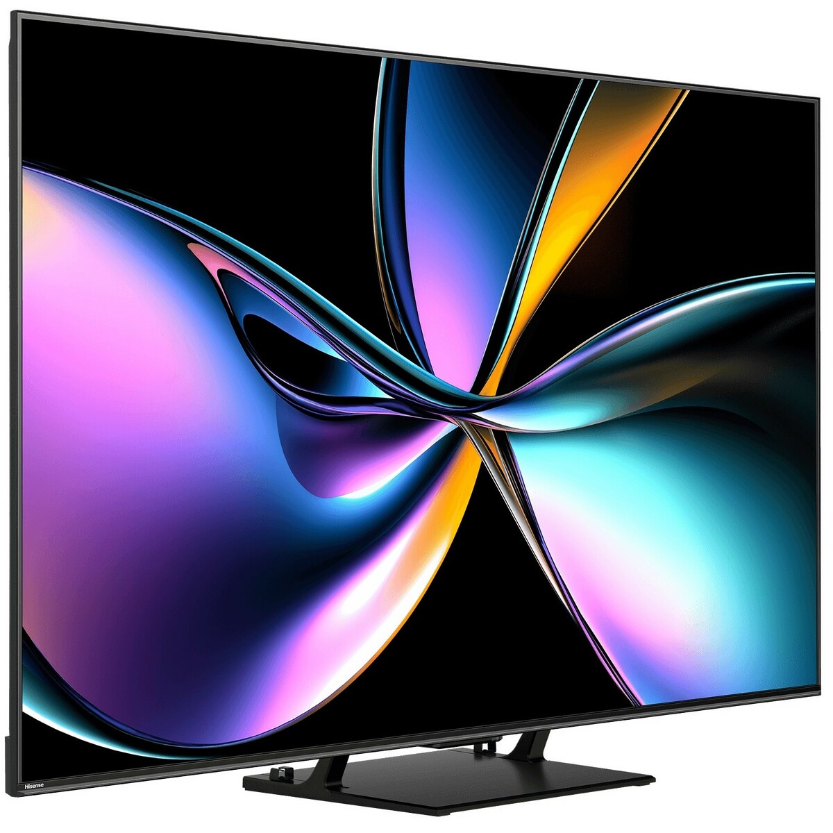 Телевизор Hisense 65