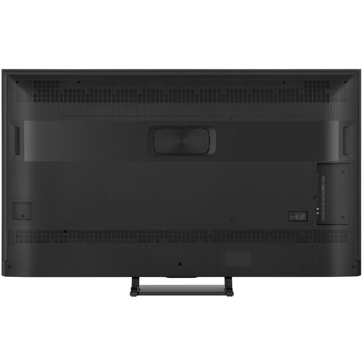 Телевизор Hisense 65