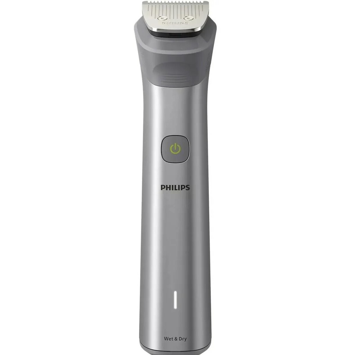 Триммер Philips MG5920 / 15 (Цвет: Silver)