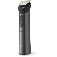 Триммер Philips MG7940/15 (Цвет: Gray)