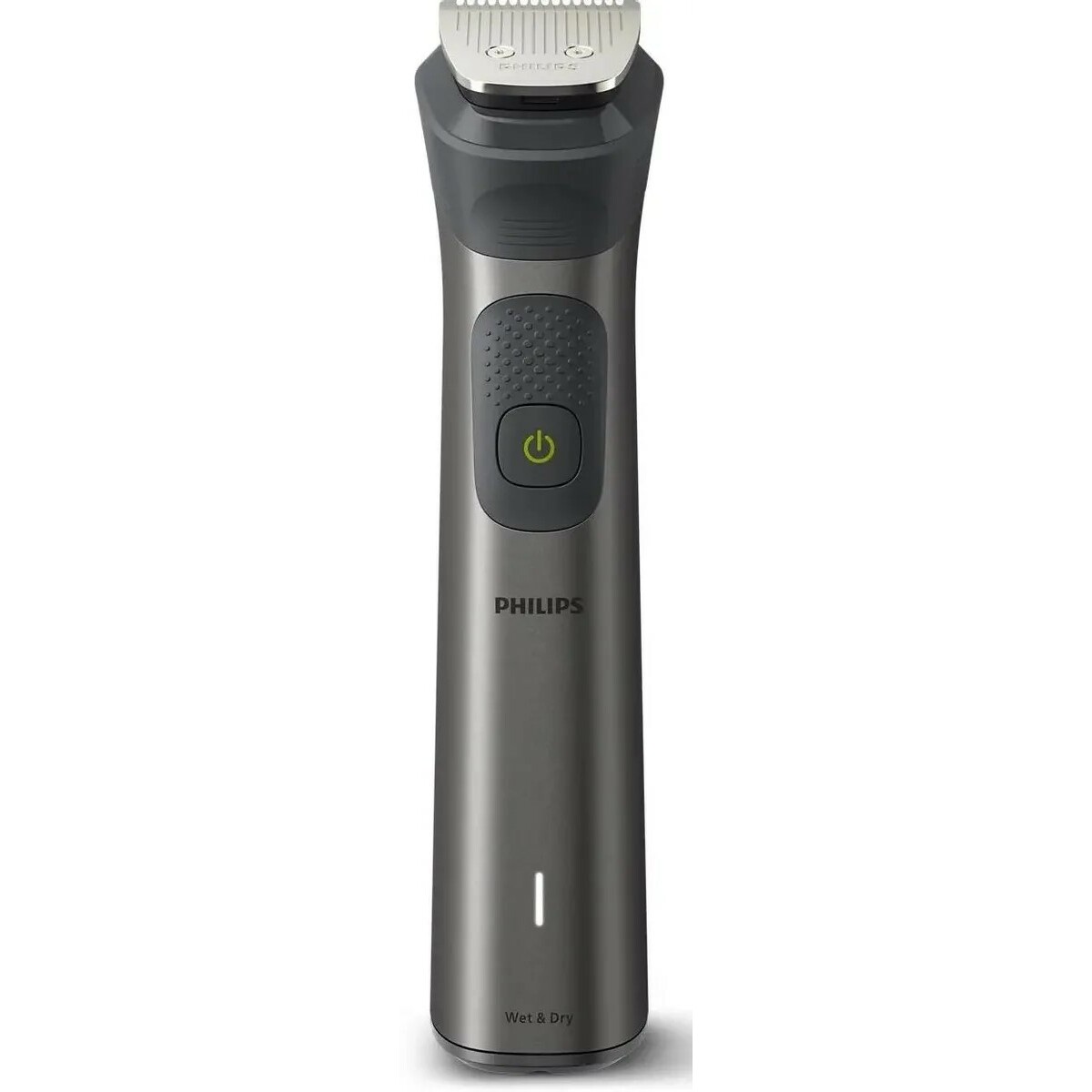 Триммер Philips MG7940 / 15 (Цвет: Gray)