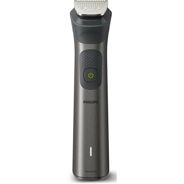 Триммер Philips MG7940 / 15 (Цвет: Gray)