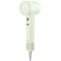 Фен Dreame Нairdryer Mini (Цвет: Green)
