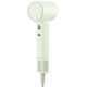 Фен Dreame Нairdryer Mini (Цвет: Green) Фен Dreame Нairdryer Mini (Цвет: Green)