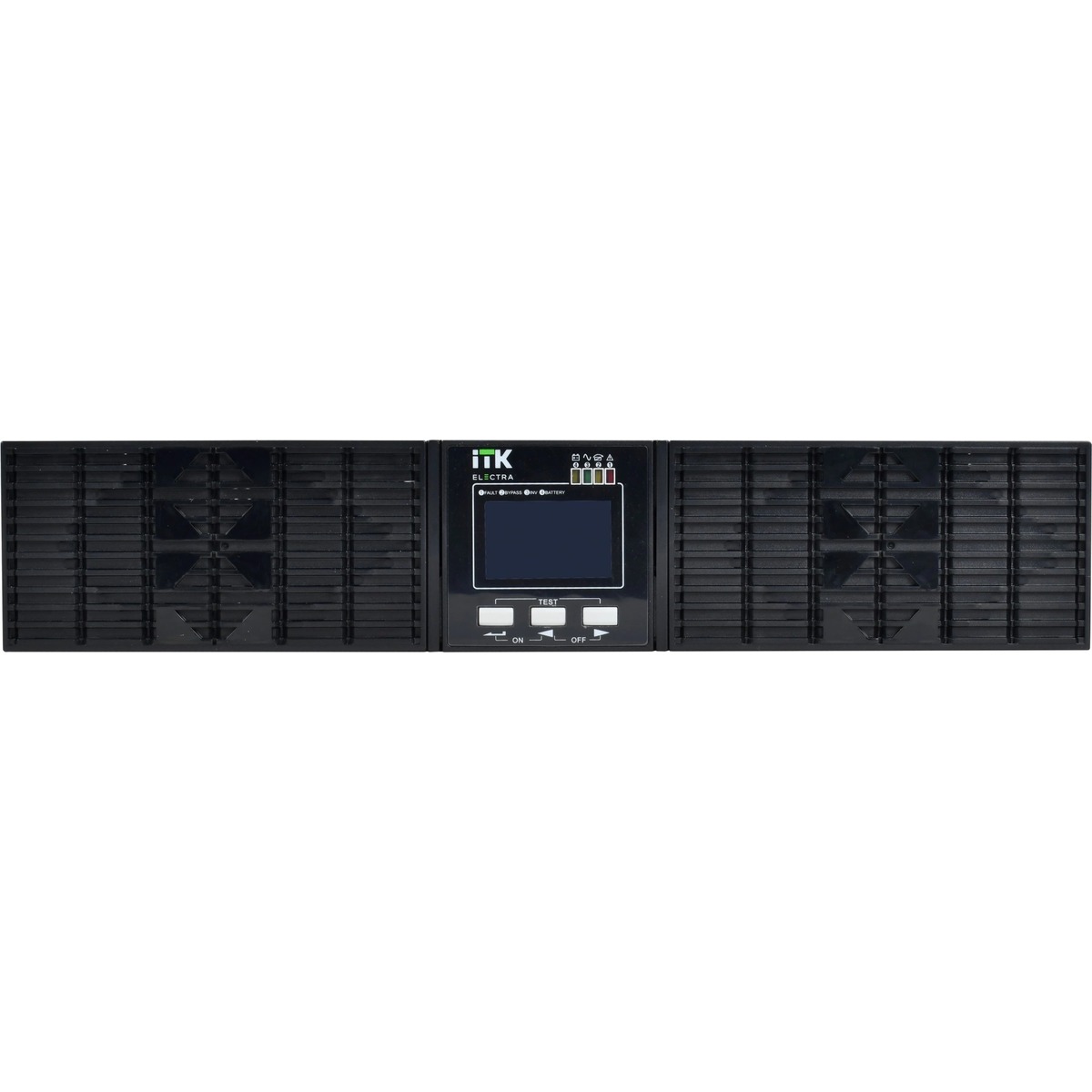 Источник бесперебойного питания ITK EOR-0003KVA-1-006