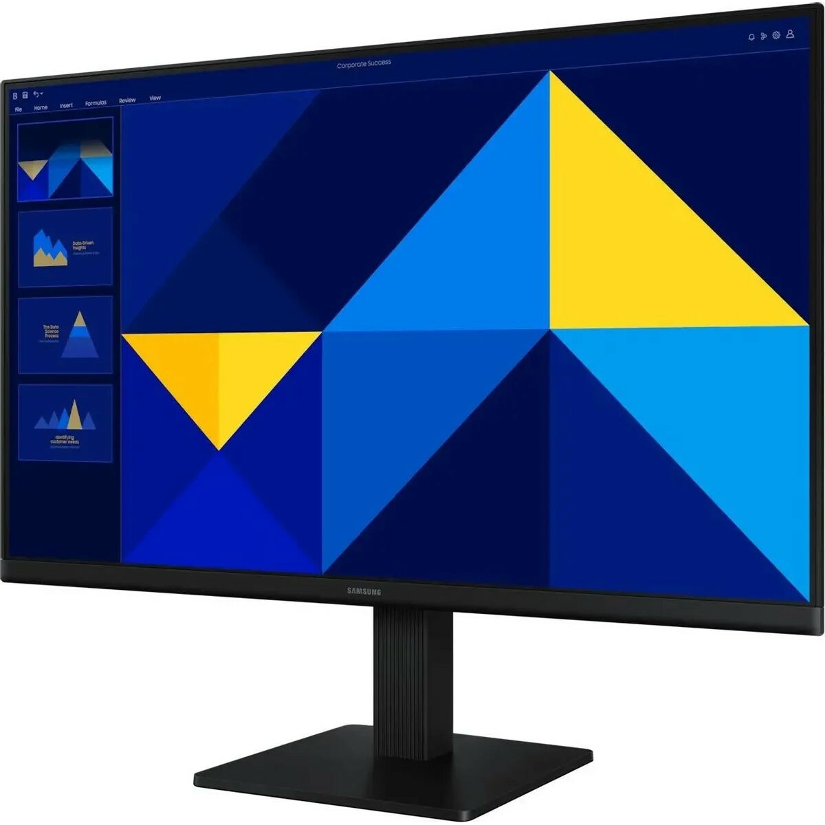 Монитор Samsung 24