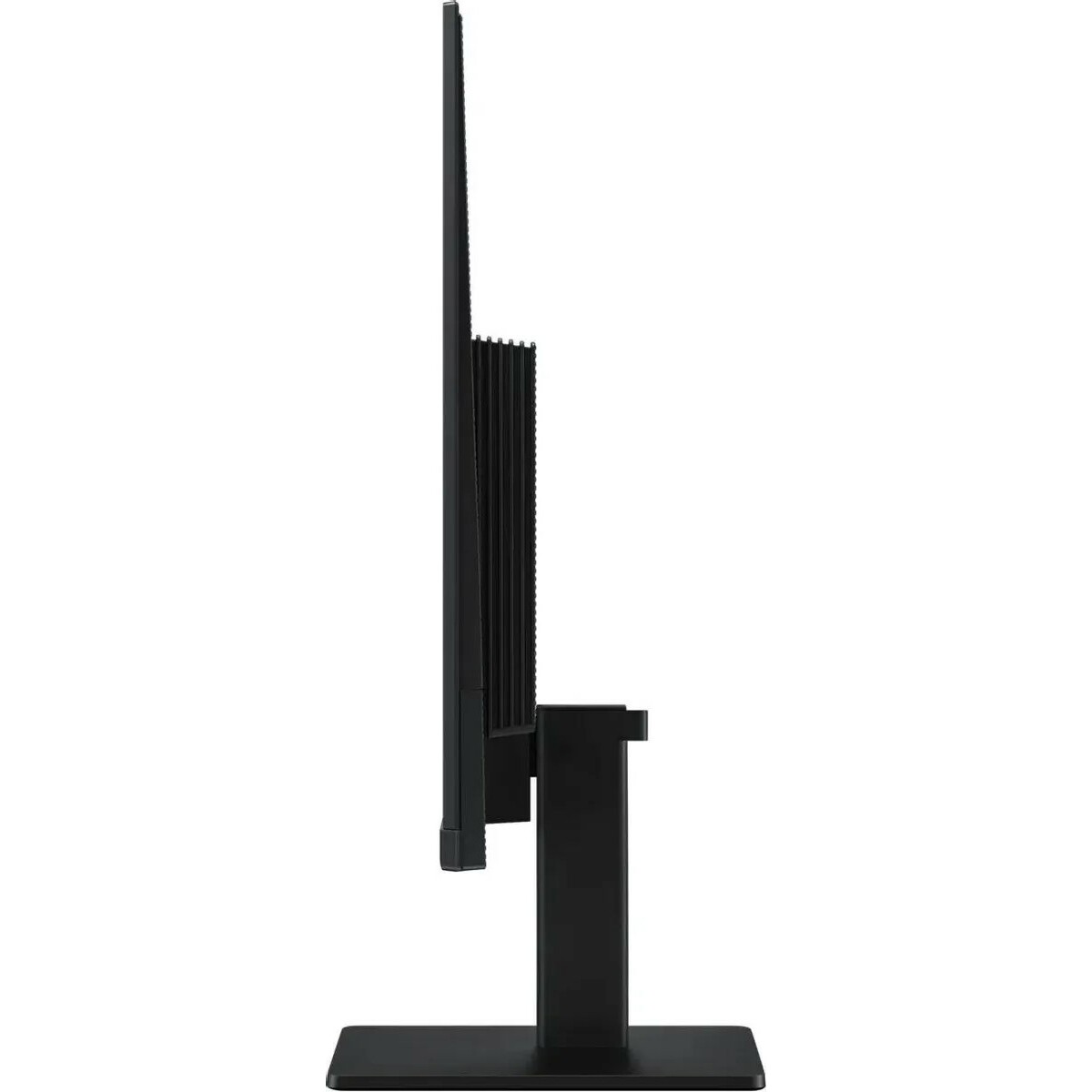 Монитор Samsung 24