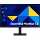 Монитор Samsung 24