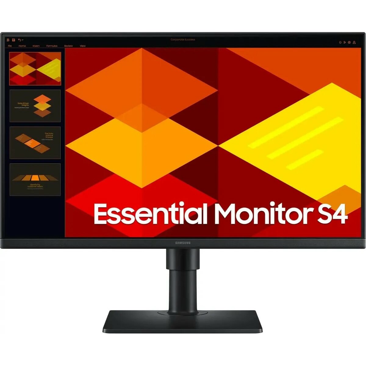 Монитор Samsung 24