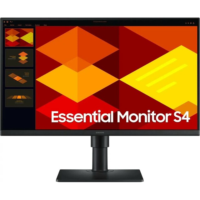 Монитор Samsung 24