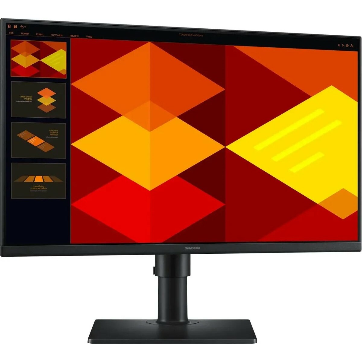 Монитор Samsung 24