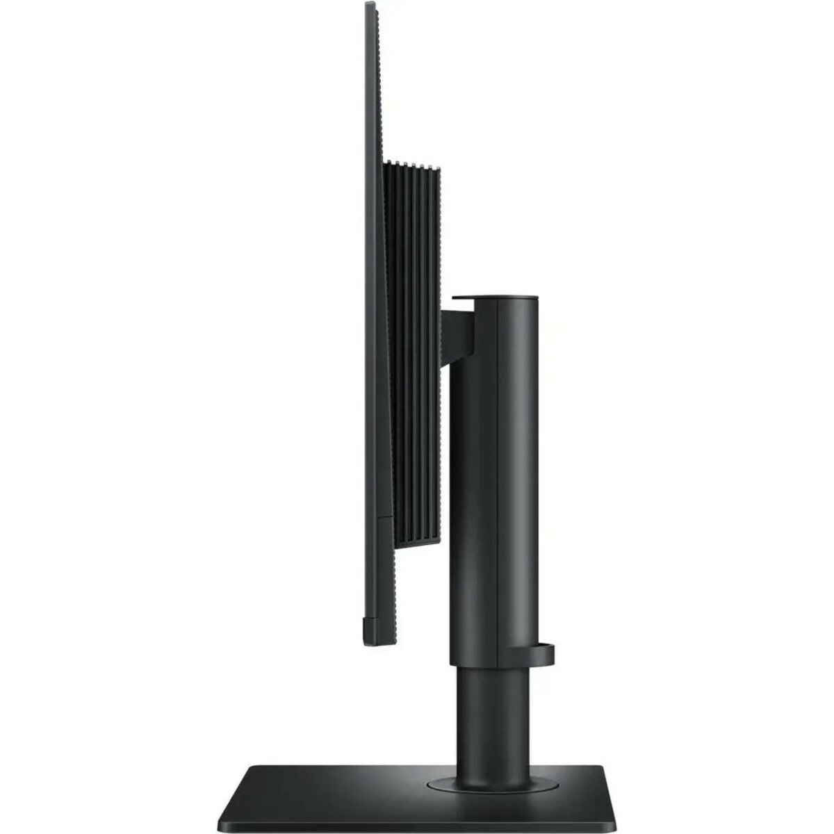 Монитор Samsung 24
