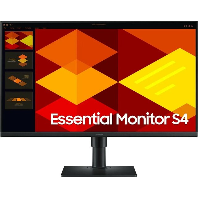 Монитор Samsung 27