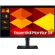 Монитор Samsung 27