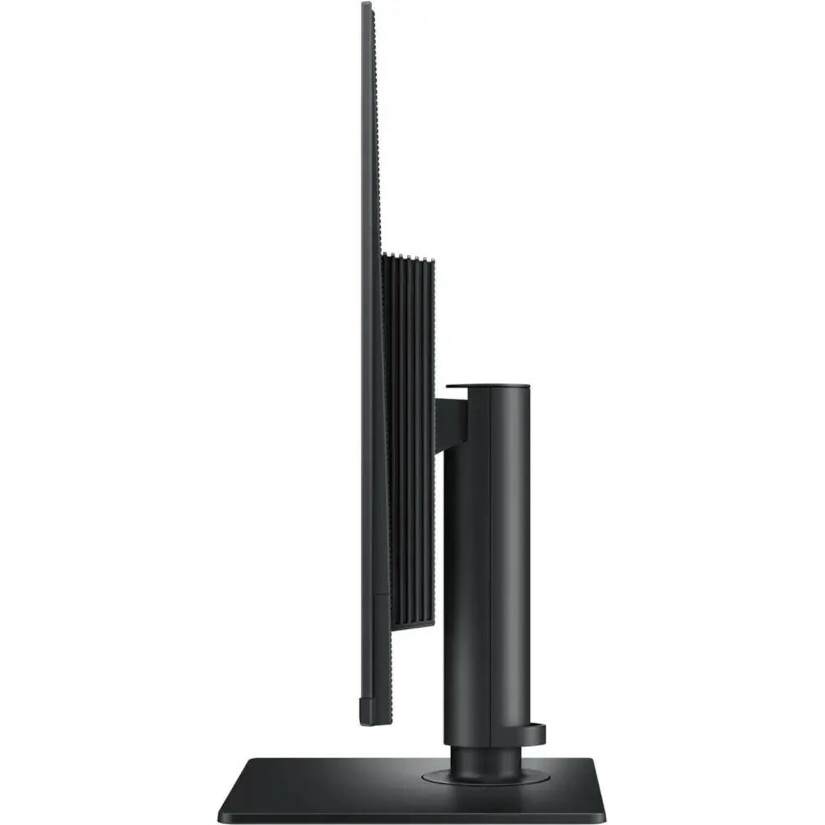 Монитор Samsung 27