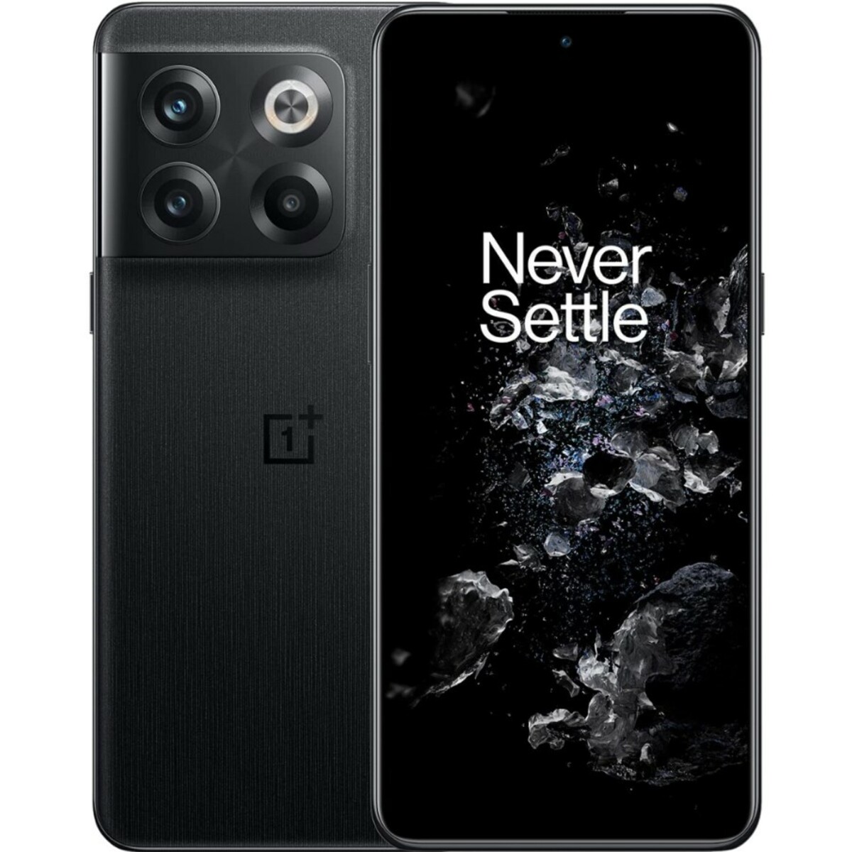 Смартфон OnePlus Ace Pro 5G 16/512Gb (Цвет: Black)