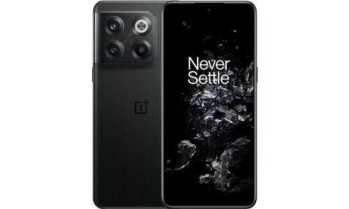 Купить Смартфон OnePlus Ace Pro 5G 16/512Gb (Цвет: Black) PGP110 в СПб ...