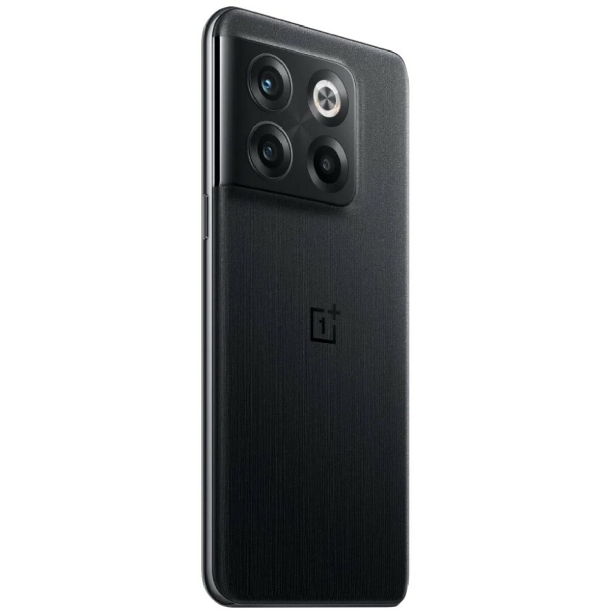 Смартфон OnePlus Ace Pro 5G 16/512Gb (Цвет: Black)