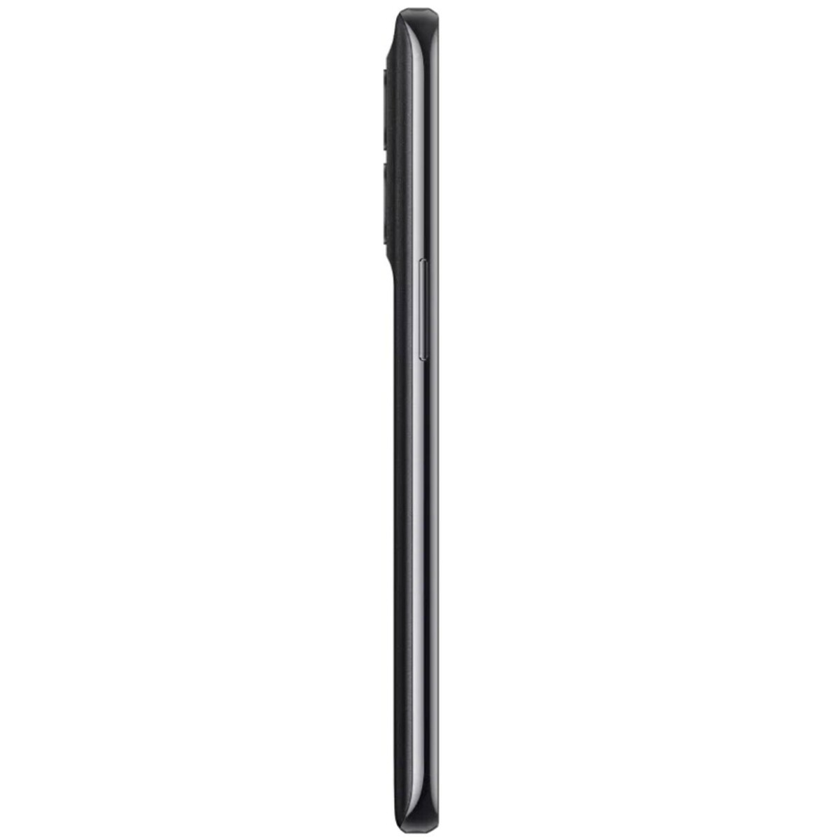 Смартфон OnePlus Ace Pro 5G 16/512Gb (Цвет: Black)