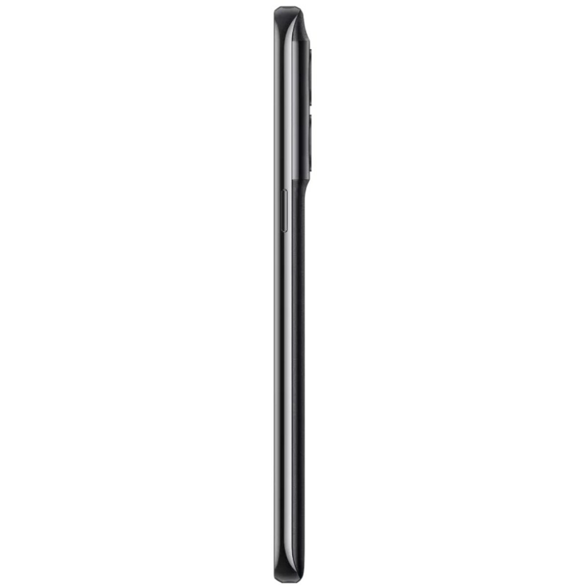 Смартфон OnePlus Ace Pro 5G 16/512Gb (Цвет: Black)