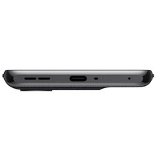 Смартфон OnePlus Ace Pro 5G 16/512Gb (Цвет: Black)