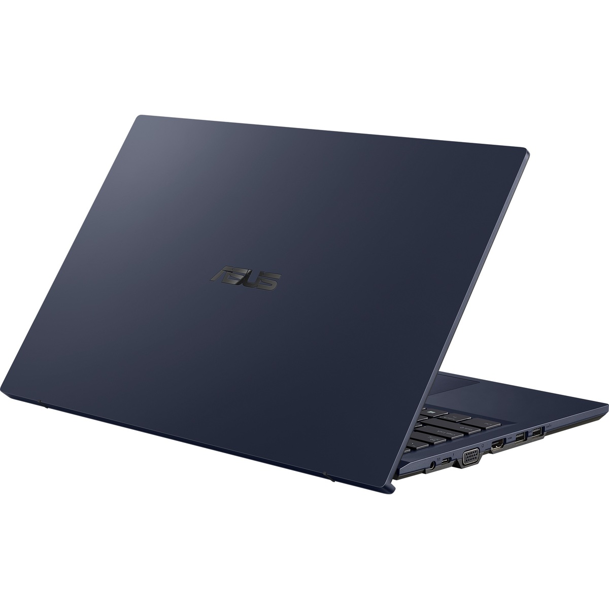 Ноутбук Asus ExpertBook B1 B1500CEAE-BQ2259W (Intel Core i3 1115G4 3.0Ghz / 8Gb DDR4 / SSD 256Gb / Intel UHD Graphics / 15.6