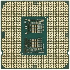 Процессор Intel Core i9 10900K Soc-1200 OEM
