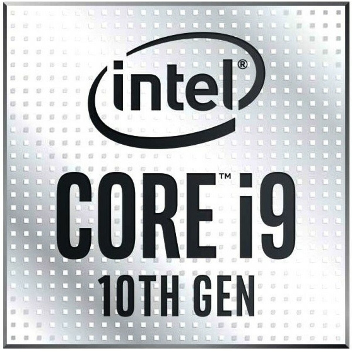 Процессор Intel Core i9 10900K Soc-1200 OEM