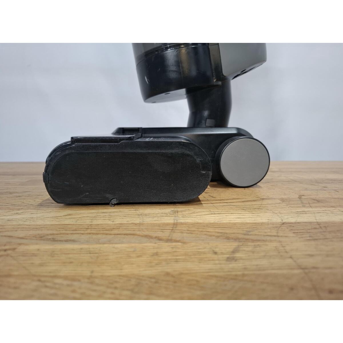 Пылесос моющий Dreame G10, черный