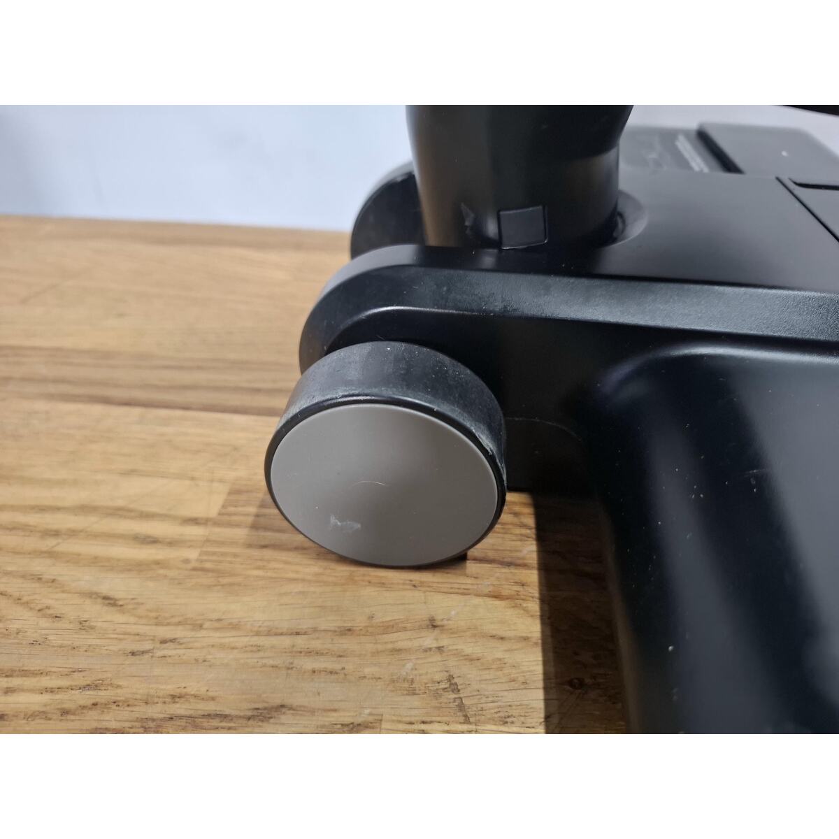 Пылесос моющий Dreame G10, черный