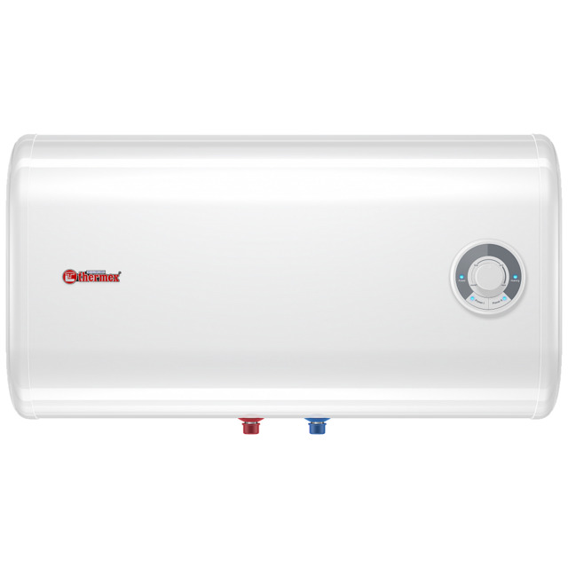 Водонагреватель Thermex Ceramik 50 H, белый