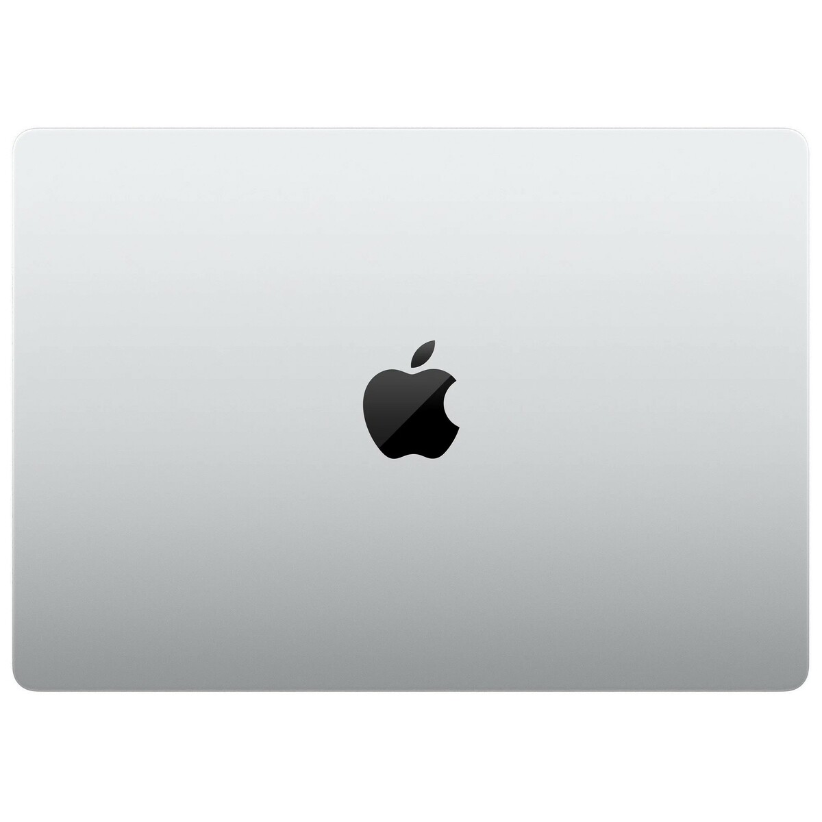 Ноутбук Apple MacBook Pro 14 Apple M3 Max 16-core/64Gb/1Tb/Apple graphics 40-core/Silver